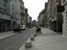  rue E. Zola